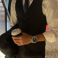 Vương Trường Phong