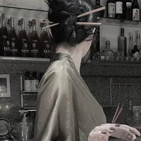 Ngọc Linh Chi