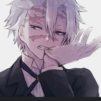 shinazugawa sanemi ( phong trụ)