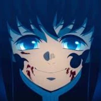 tokito muichiro( hà trụ)