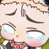 himejima gyomei( nham trụ)