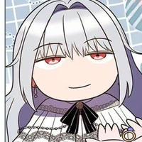 các cộng sự khác