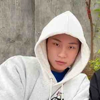 Trần Đăng Dương 