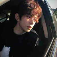 Tấn Văn Trường - Bạn na9