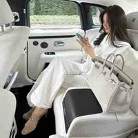 Cúc Vân Ly - Mẹ nu9