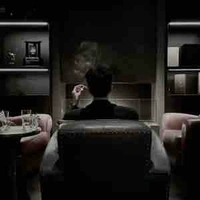 Ngô Thừa Trạch - Ba nu9