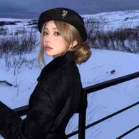 Ngô Đình Anh - Chị gái nu9