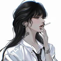 Hanaru Hae