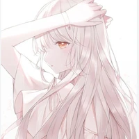 Narumi Soyuki