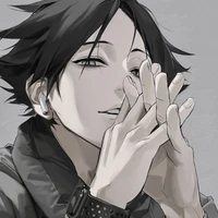 Suna Rintarou