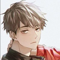 Miya Osamu
