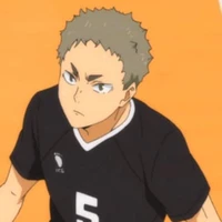 Ginjima Hitoshi