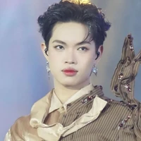 Nguyễn Pháp Kiều