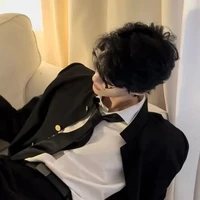 Ba Quang Anh (Nguyễn Quang Hưng)