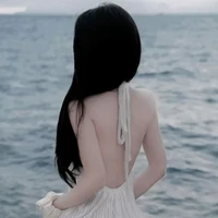 Mẹ Quang Anh (Mai Thanh Ngọc)