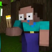 Nood