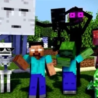 all ( trừ ai cần trừ )