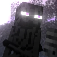 Enderman/ Endy