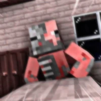 Pigman