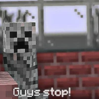 Creeper