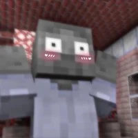 Zombie/ Zack
