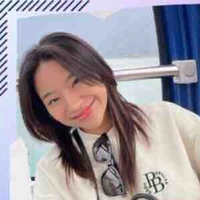 Nam Orntara