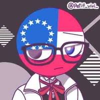 Liên minh Miền Nam