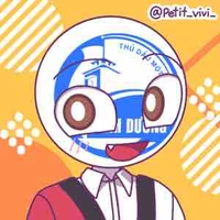 Bình Dương
