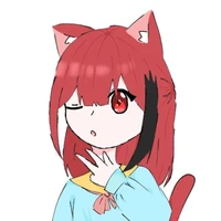 Rina