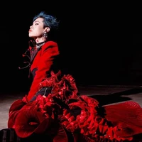 Nguyễn Thiện Pháp