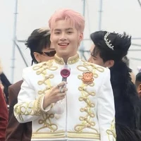 Huỳnh Hoàng Hùng