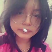 Thiên sứ cừu nhỏ