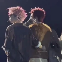 nhỏ tác giả tẻn tẻn