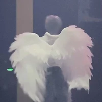 linh hồn Đức Duy