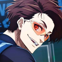 Yukimiya Kenyu