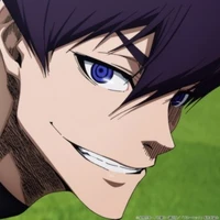 Karasu Tabito