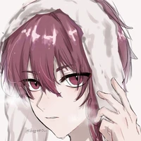 Kurona Ranze