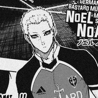 Noel Noa