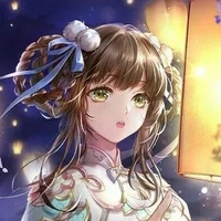 Chigiri Misaki