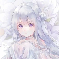 Aiku Naomi