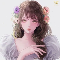 Kunigami Tomoe