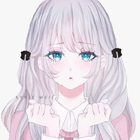 Yo Minori