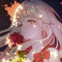 Karasu Kanae