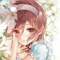 Tsukishiro Artemis