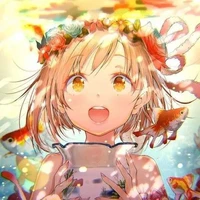 Shidou Rui