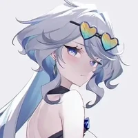 Kurona Natsuki