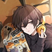 Itoshi Keigo