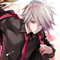 Mikage Toshiro