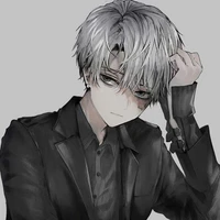 Karasu Ichiro