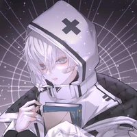 Tsukishiro Reiji